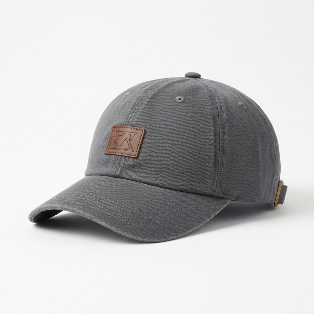 Men's Casual Cap